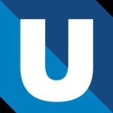 Unirent Systems