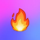 Чат | Лидии Федосовой