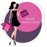 FELICITA_STV