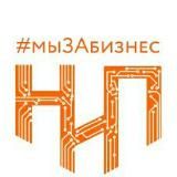 Национальная Инвестиционная Платформа