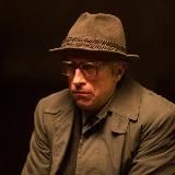 Лихие 2 сезон