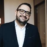 Виталий Полехин - Венчурная генетика