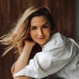 🔞 Про ЭТО САМОЕ | Сексолог Инна Гусева