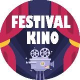 FESTIVAL KINO