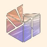 М’МДС