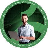 ФРИЛАНС УДАЛЕНКА БУСТМАРКЕТ Услуги фрилансеров, поиск заказчиков и исполнителей