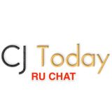 Crypto Jesus | Chat_ru