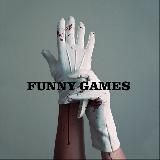Funny Games