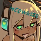MEOWKISS