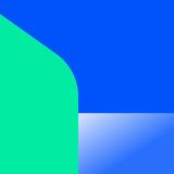 [СБЕР-чат] Продуктовый Офис