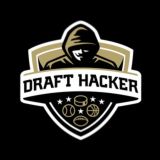 Black_ʜᴀᴋᴋᴇʀs