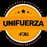 Unifuerza 🇺🇾