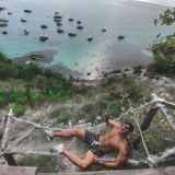 Блог Саддама | Бизнес•Саморазвитие