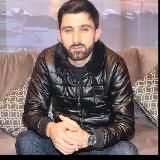 ILKIN ÇERKEZOGLU 🖤🎶