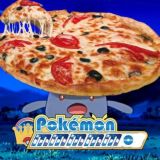 POKEMMO ITALIA
