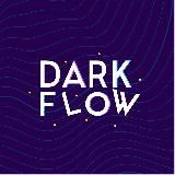 DARK FLOW