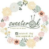 SWEETEROK