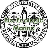 UNICA News Bio-Ecologia Marina