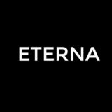 Shop Eterna