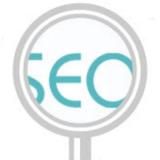 Школа Seo