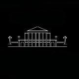 Русский драмтеатр г. Чебоксары