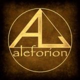 Aleforion. Авторская регрессионная методика и метафизика Перехода.