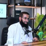 حسن عطاالله Hassan Attallah