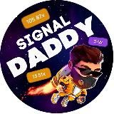 SIGNAL DADDY