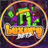 LUXURY BETS