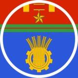 Говорит Волгоград