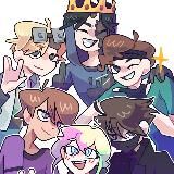 FRIENDLAR TEAM