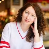 Юлия Аннаева | Честный Запускатор🚀