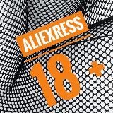 Aliexpress для Взрослых 18+