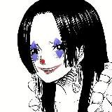 Мортиша-Мариша