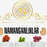 ₩%💪Namanganliklar 💪₩%