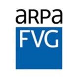 Arpa FVG news