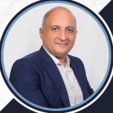 🇮🇷شکرگزاری"علیرضاعبدی"🇮🇷