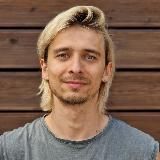 Дима def Лемещук