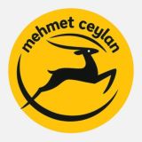 AGS KPSS 2026 PDF️〽️