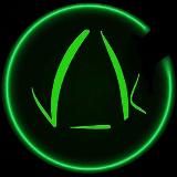 ВКОНТОРЕ NEWS 📰