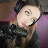 мирамистин или как ее