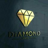 Diamond chat