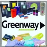 🌱☘️GREENWAY ECO 🍀Mahsulot Uzbekiston Gruppa. 🌱❤️🕋🤲🏻