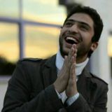 خواطر فتى لم يرحل