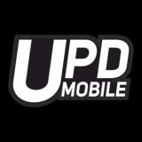 UPD_store.UZ Chat