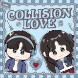 COLLISIONLOVE
