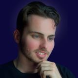 Eliott EPF - Startup & Web3