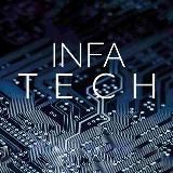 InfaTech