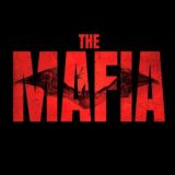 Мафия в Москве и Санкт-Петербурге