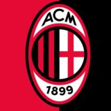 AC Milan